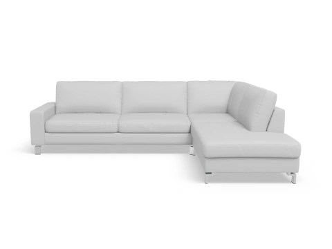 Ecksofa UM Large R